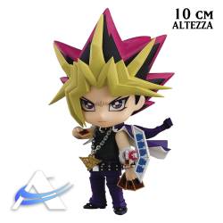 YGO-FIGURE-NENDOROID-YAMIYUGI.jpg