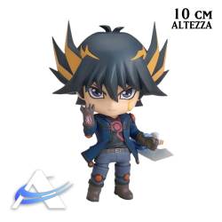 YGO-FIGURE-NENDOROID-YUSEIFUDO.jpg
