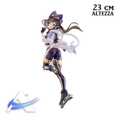 Yu-Gi-Oh! - Figure Pop Up Parade - Masquerena (23 cm)