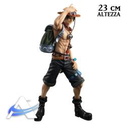 OP-FIGURE-MEGAHOUSE-ACE.jpg