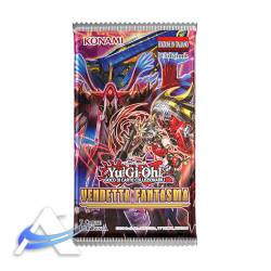 YGO-1U-PHRE-IT.jpg