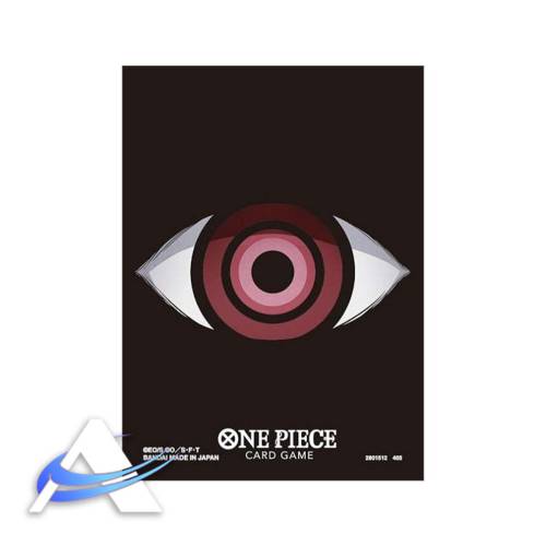 Bustine Protettive One Piece - Serie 12 - Imu