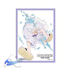 OP-SST-SERIE12-LUFFY.jpg