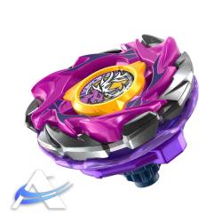 Beyblade X - Starter Pack CX - Antler Stag B 2-60HN