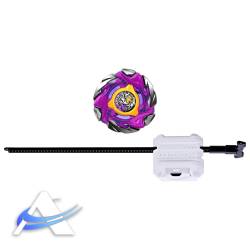 Beyblade X - Starter Pack CX - Antler Stag B 2-60HN