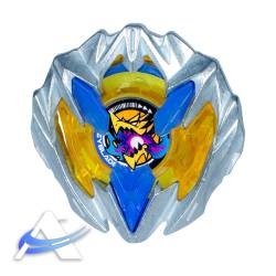 Beyblade X - Starter Pack - Buster Dran 5-70DB