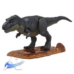 GPL-1M-JURASSIC-TREX.jpg
