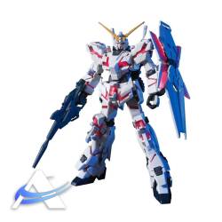 GPL-1M-HG-GUNDAM-CRX0.jpg