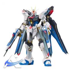 GPL-1M-RG-GUNDAM-RGZGMFX20.jpg