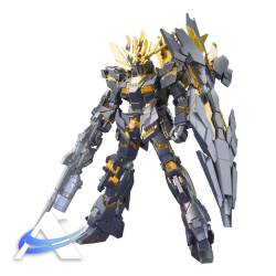 GPL-1M-HG-GUNDAM-UNICORN02BANSHEE.jpg