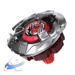 Beyblade X - Starter Pack - Shelter Drake 7-80GP