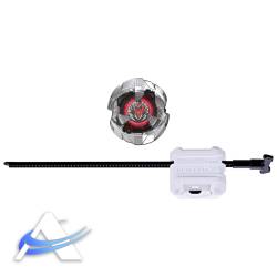 Beyblade X - Starter Pack - Shelter Drake 7-80GP