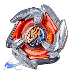 Beyblade X - Booster - Dagger Dran 4-70Q