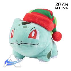 POK-PELUCHE-JAZW-BULBASAUR-CHRISTMAS.jpg