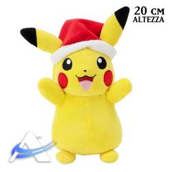 POK-PELUCHE-JAZW-PIKACHU-CHRISTMAS.jpg