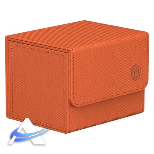 Sidewinder 100+ Ultimate Guard - Monocolore Summer Edition 2025 - Pesca