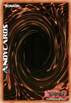 DRAGO DI LUCE E OSCURITÀ