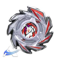 Beyblade X - Starter Pack - Brush Fox J 9-70GR