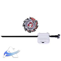 Beyblade X - Starter Pack - Brush Fox J 9-70GR