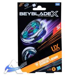 BBX-1S-SHADOWSHINOBI-1-80MN.jpg