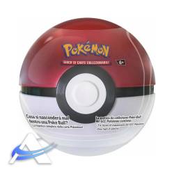 POK-1PT-2025-POKEBALL-IT.jpg