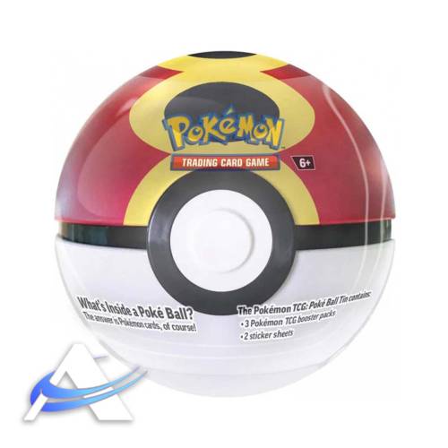 Tin Bis Ball - IT (Dicembre 2025)