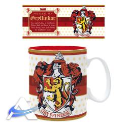 HP-MUG-ABY-GRYFFINDOR-XL.jpg