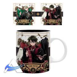 HP-MUG-ABY-HARRYDRACO.jpg