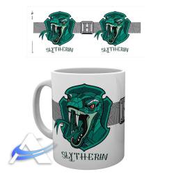 HP-MUG-ABY-SLYTHERIN.jpg