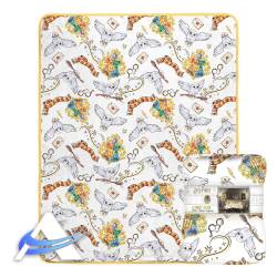 HP-BLANKET-ABY-HARRYSWORLD.jpg