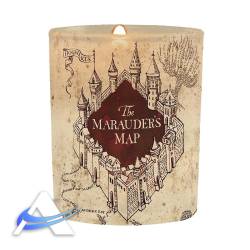 HP-CANDLE-ABY-MARAUDERS.jpg