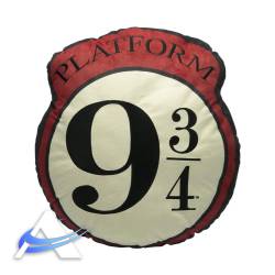 HP-CUSHION-PLATFORM934.jpg