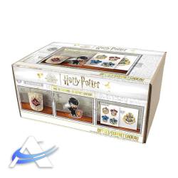 HP-GIFTSET-ABY-CANDLE-STICKERS.jpg