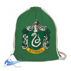 HP-GYMBAG-LGS-SLYTHERIN.jpg