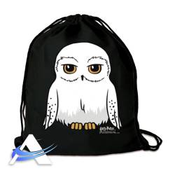 HP-GYMBAG-LGS-HEDWIG.jpg