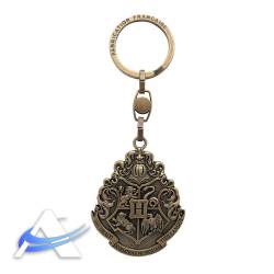 HP-KEYCHAIN-ABY-3D-CREST.jpg