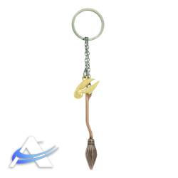 HP-KEYCHAIN-ABY-3D-NIMBUS.jpg