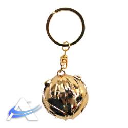 HP-KEYCHAIN-ABY-GOLDEN.jpg