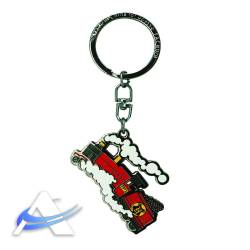 HP-KEYCHAIN-ABY-EXPRESS.jpg