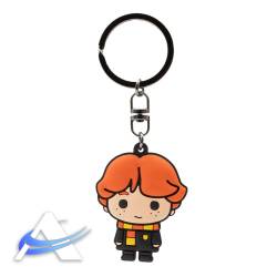 HP-KEYCHAIN-ABY-RON.jpg
