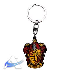 HP-KEYCHAIN-ABY-GRYFFNDOR.jpg