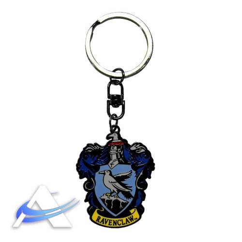 HARRY POTTER - Portachiavi - "Corvonero"