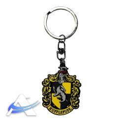 HP-KEYCHAIN-ABY-HUFFLEPUFF.jpg