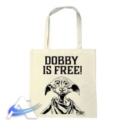 HP-TOTEBAG-LGS-DOBBY.jpg