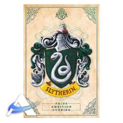 HP-POSTER-ABY-SLYTHERIN.jpg