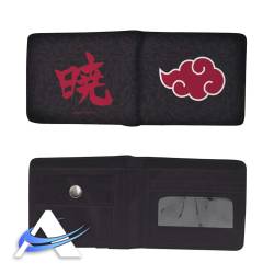 NRT-WALLET-ABY-AKATSUKI.jpg