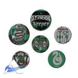 HP-PIN-ABY-SLYTHERIN.jpg