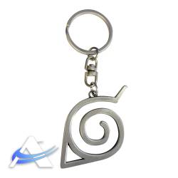 NRT-KEYCHAIN-ABY-3D-KONOHA.jpg