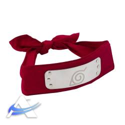NRT-HEADBAND-ABY-KONOHA-RED.jpg