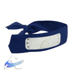NRT-HEADBAND-ABY-KONOHA-BLUE.jpg